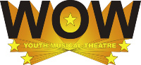 WOW logo